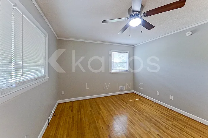 1 Tempo Ct — Photo 11