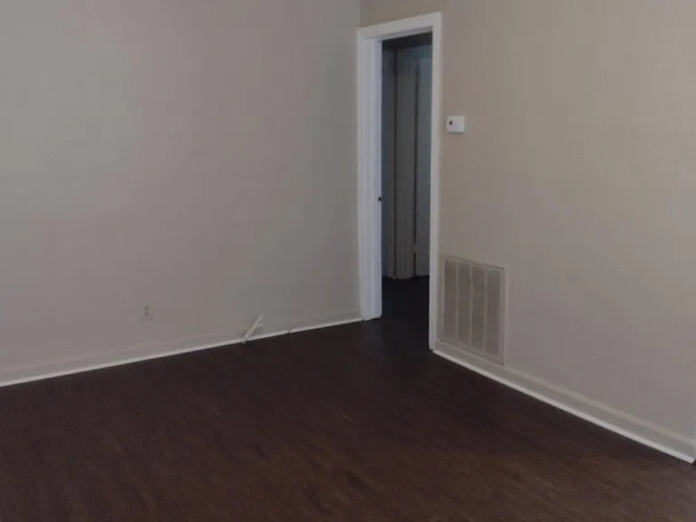 712 Fairway Ave — Photo 6