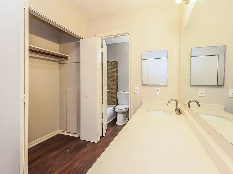 12603 Mill Ridge Dr — Photo 12