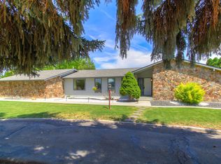 4023 Meadow Ave, Caldwell, ID 83605