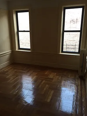 Rented by Abba Realty Associates INC | media 22