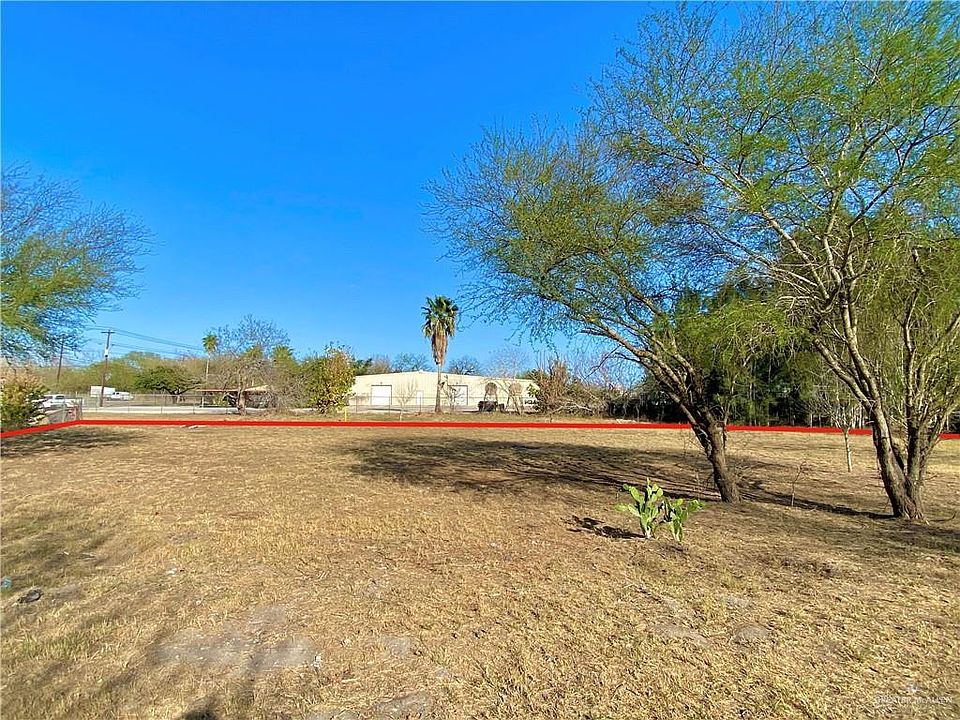1st image of 25541 Whipple Ln