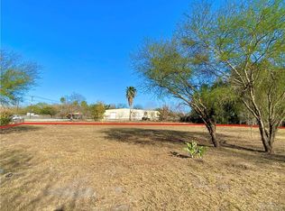 25541 Whipple Ln, Harlingen, TX 78552