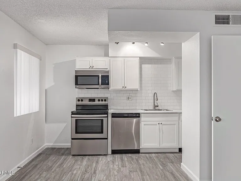 Welcome to The Sanctuary on Wilson - First Month FREE with approved application — Photo 2