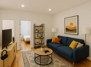 11 Maiden Ln #13B, New York, NY 10038
