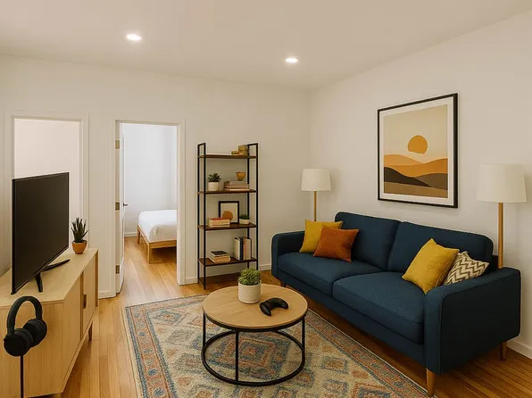 11 Maiden Lane image 1 of 5