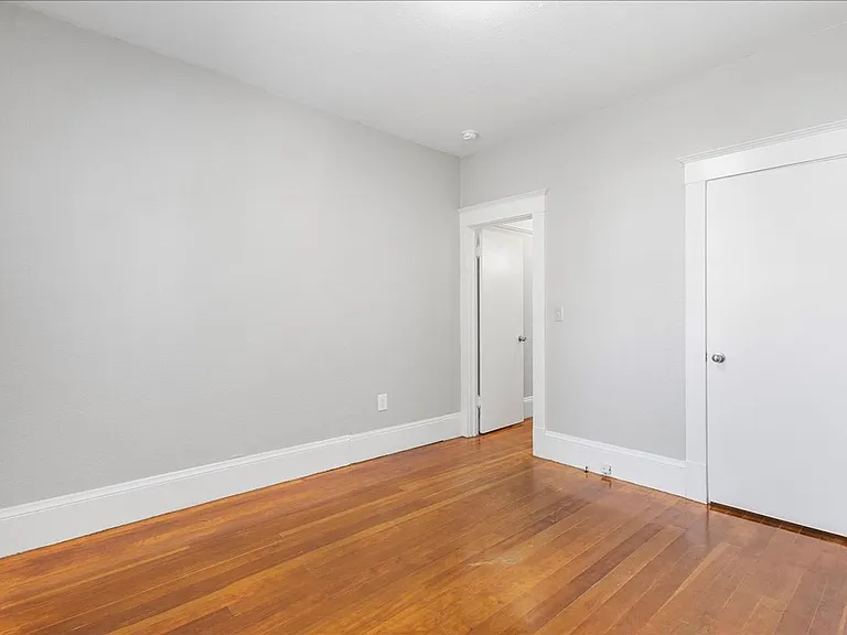 1417 Lincoln Ave — Photo 13