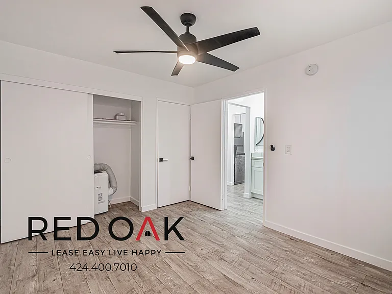 519 S Westmoreland Ave #201 — Photo 17