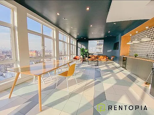Rented by Rentopia | media 79