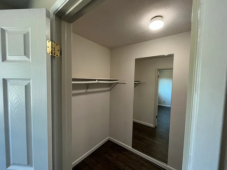 8323 Berman Walk Way — Photo 17