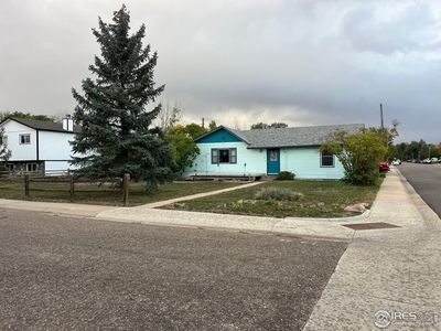3749 Boxelder Ct, Wellington, CO, 80549