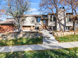 2033 E Gyrfalcon Dr, Sandy, UT 84092