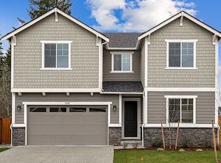 13910 180th St E, Puyallup, WA 98374