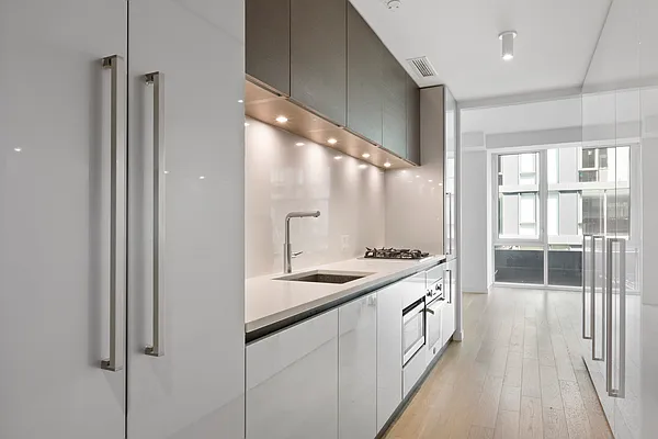 Rented by Douglas Elliman | media 8