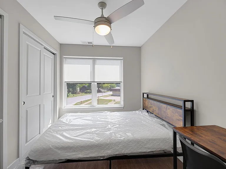 707 Springfield Ave — Photo 17