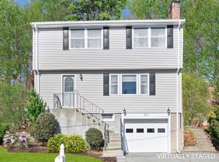 223 Hardy Pond Rd, Waltham, MA 02451