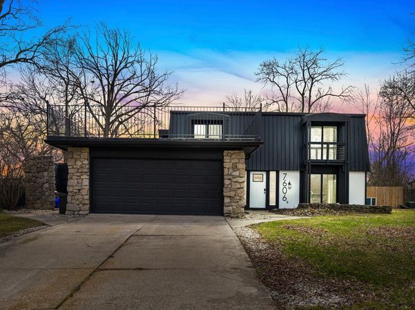 7606 Westminster Dr, Fort Wayne, IN 46835
