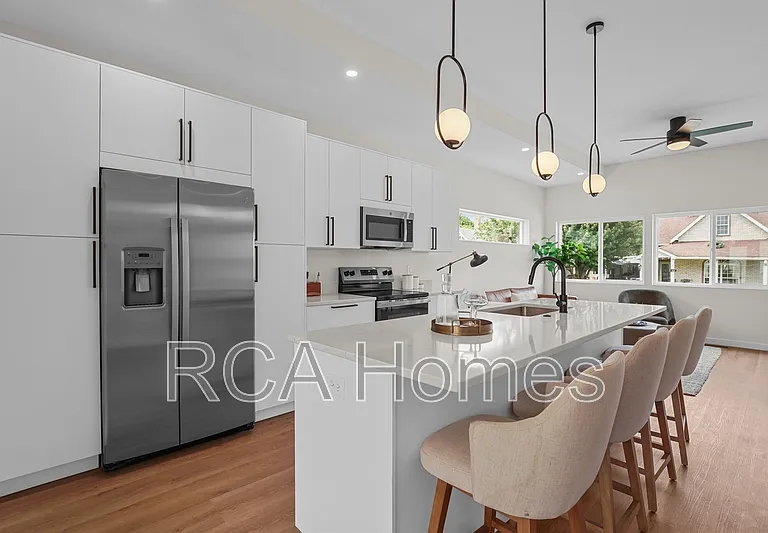 43 N Keystone Ave — Photo 5