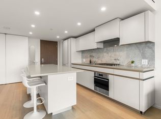 889 Pacific St #1104, Vancouver, BC