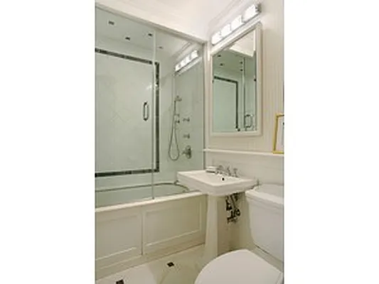 Sold by Corcoran | media 13