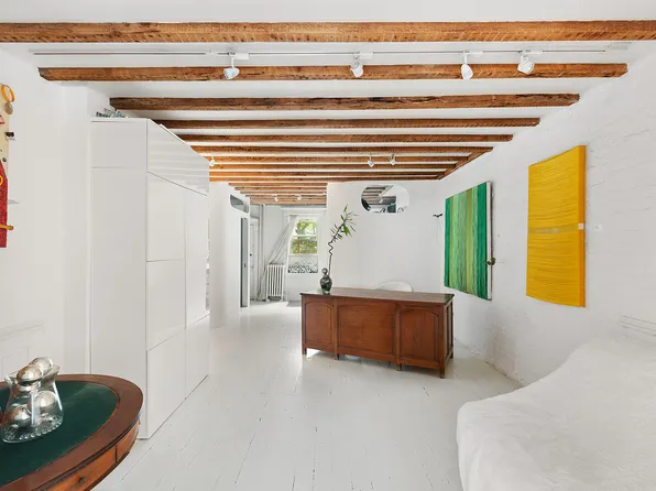 137 Decatur Street image 12 of 29