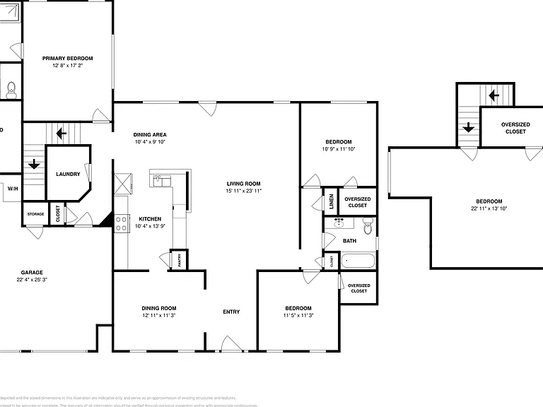 496 Birchwood Dr — Photo 20
