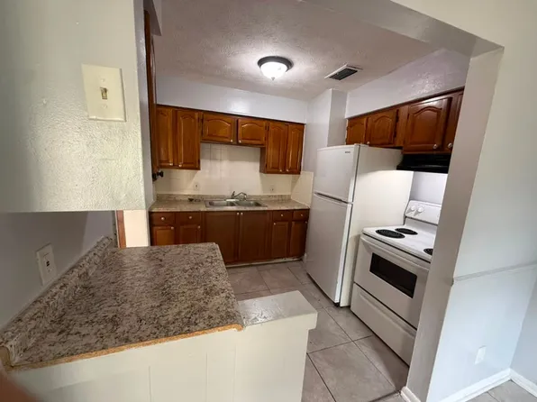 4020 Canal St, Jacksonville, FL 32209