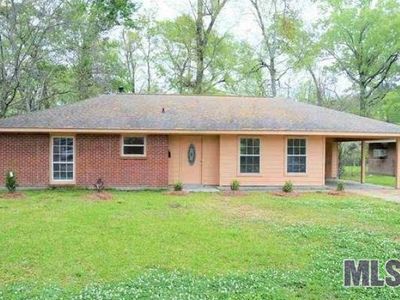 12925 Wallis St, Baton Rouge, LA, 70815