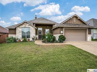 2270 Sun Rim Way, New Braunfels, TX 78130