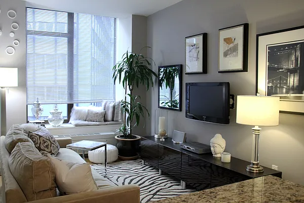 Rented by UDR | media 16