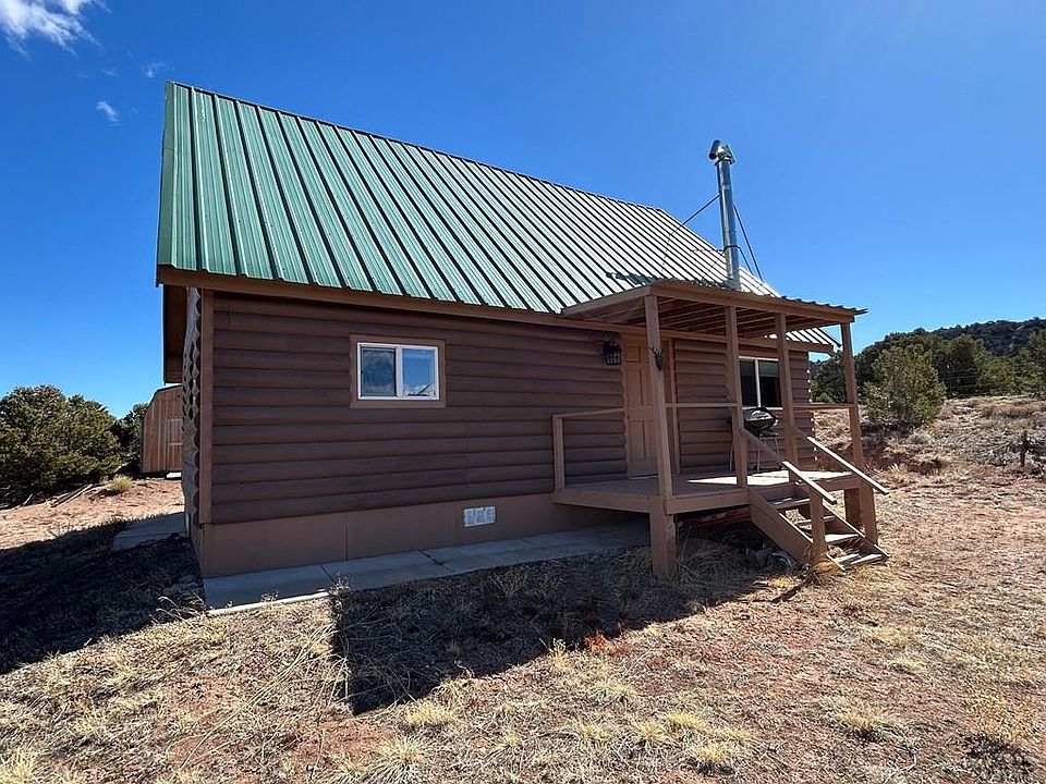 1st image of LOT 105 County Road 530