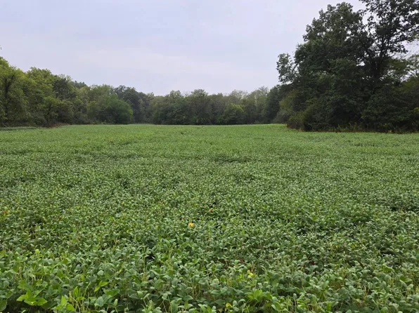 E Klondike Rd, Gilman City, MO 64642