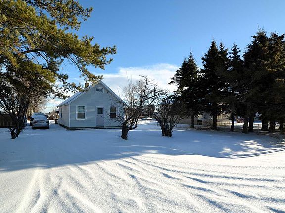 2nd image of 531 65th St