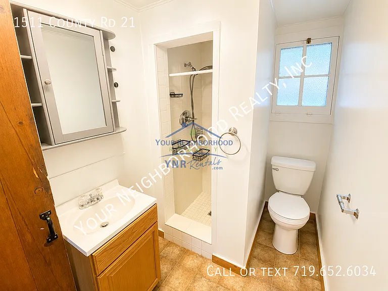 1511 County Road 21 — Photo 7