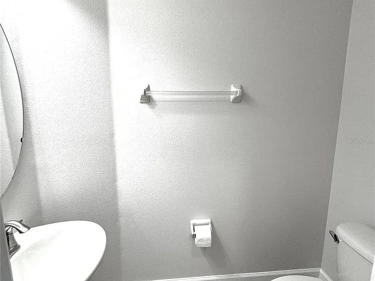 11523 Peru Springs Pl — Photo 22