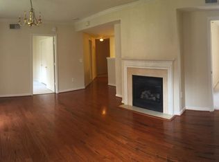 (Undisclosed Address), Arlington, VA 22203