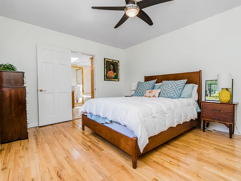 5163 Don Pio Dr — Photo 8