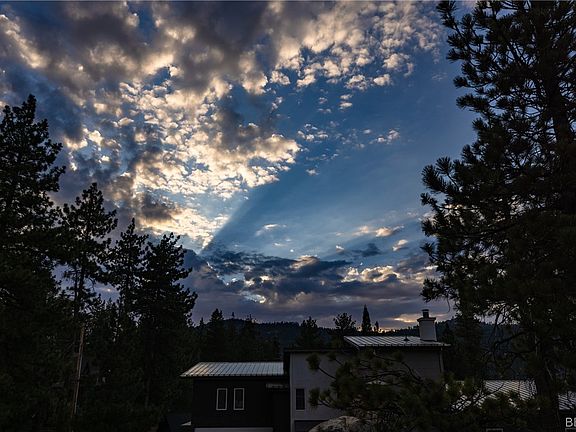 5th image of 815 Cove Dr