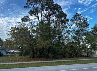 0 Marion Oaks Trl #23, Ocala, FL 34473