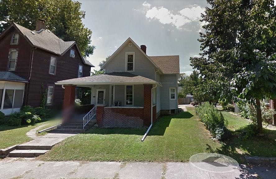 1st image of 605 N Alameda Dr