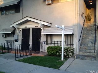 2526 Earl Ave, Long Beach, CA 90806