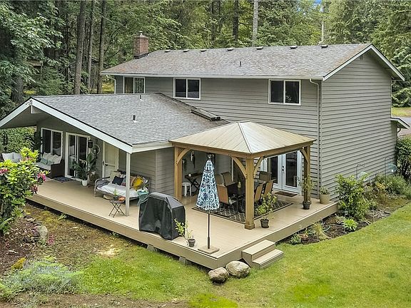 5th image of 2965 SE Royalwood Pl
