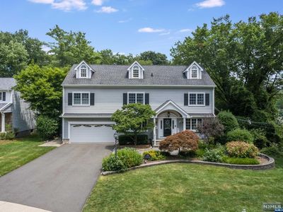 175 Orchard Pl, Ridgewood, NJ, 07450