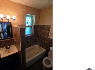 5531 Emerson Ave, Saint Louis, MO 63120