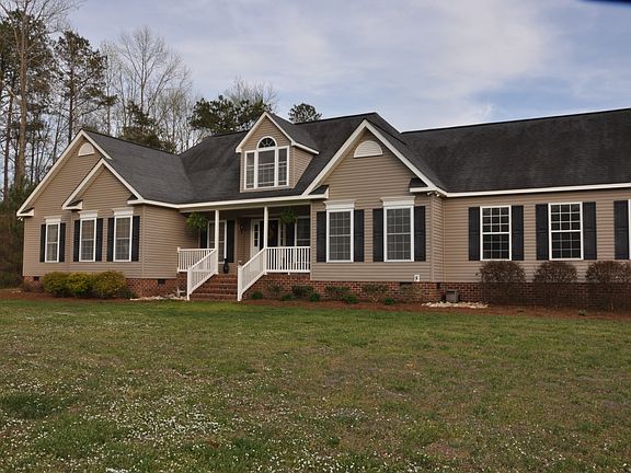 5th image of 6835 Horseshoe Ln