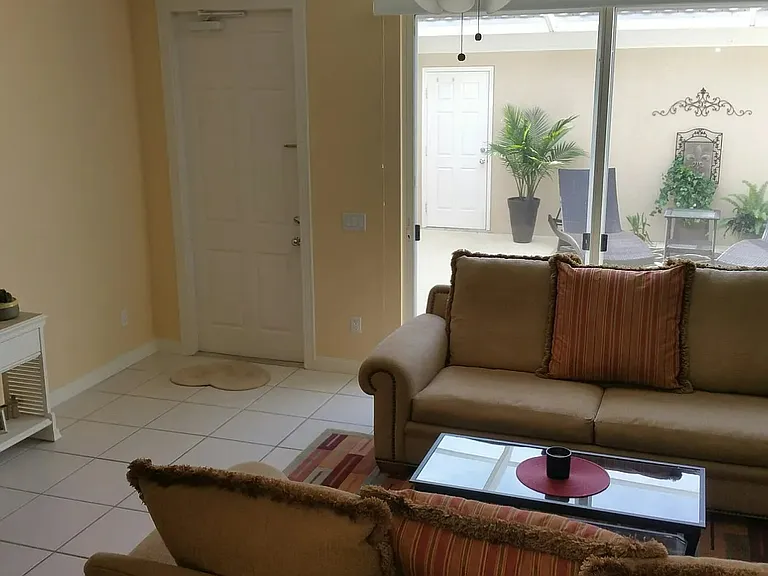 5388 Eliseo St — Photo 32