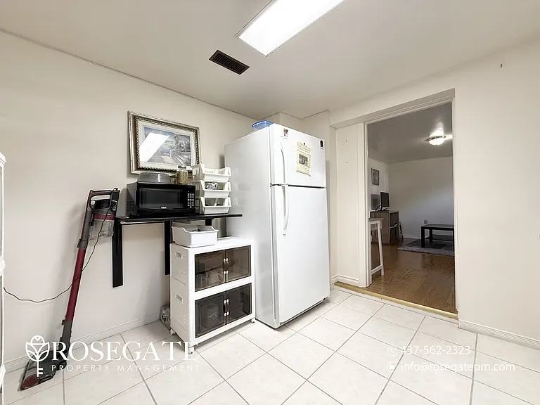 40 Timgren Dr #2 — Photo 3