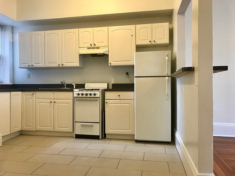 80 Brighton Ave #4 — Photo 21