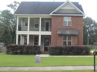 315 Meridian Ridge Ct, Tallahassee, FL 32312