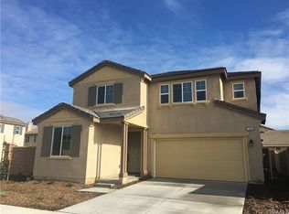 7086 Stratus St, Eastvale, CA 92880